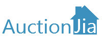 Auctionjia