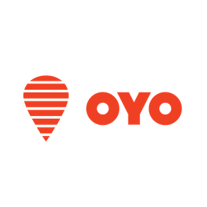OYO