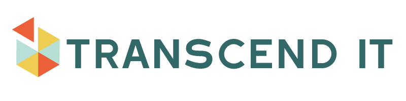 Transcend IT