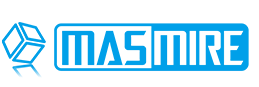 Masmire