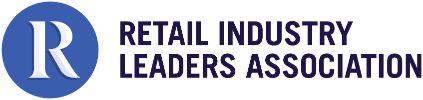 Retail Industry Association